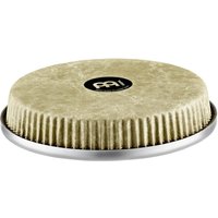 Meinl Percussion 8 1/2" Fiberskyn Natural REMO Bongo Kopf