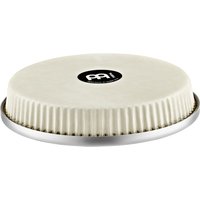 Meinl Percussion 8 1/2" Nuskyn REMO Bongo Kopf