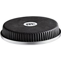 Meinl Percussion 8 1/2" Skyndeep Kalbsleder REMO Bongo Kopf