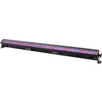 Equinox RGB Power Batten MkII LED Balkenleuchte