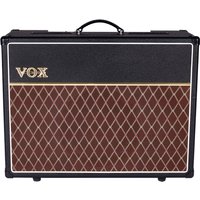 Vox AC30-S1 - Fast neu