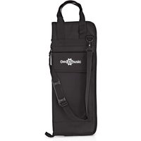 Trommelstock- und Schlägeltasche von Gear4music
