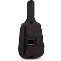 Gewa Premium Kontrabass Gig Bag 1/2
