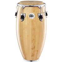 Meinl Percussion Woodcraft Wood 11" Conga Natural