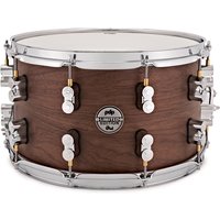 PDP 14 x 8 Limited Edition Ahorn/Walnuss Snare