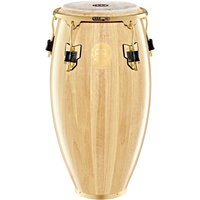 Meinl Artist Series – William „Kachiro“ Thompson – 11"-Holzconga