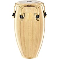 Meinl Artist Series – William „Kachiro“ Thompson – 11 3/4"-Holzconga