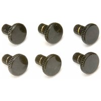 Floyd Rose Tuning Schraube
