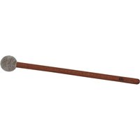 Meinl Professional Klangschalenschlägel Hartfilz Kleine Spitze