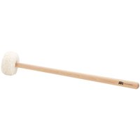 Meinl Professional Klangschalen-Schlägel Mittelschwere Hartschaumspitze XX-Groß