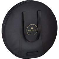 Meinl Gong-Tasche 28"