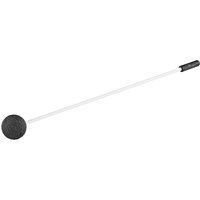 Meinl Gongreiber 20 mm