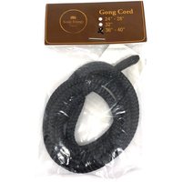 Meinl Sonic Energy Schnur für Gongs der Größe 36 - 40"