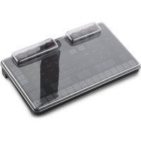 Decksaver UNO Synth & Drum Cover