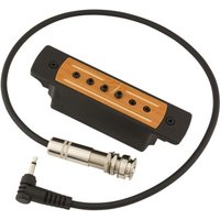 Fender Mesquite Humbucker Acoustic Pickup