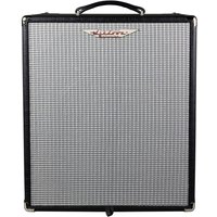 Ashdown Studio 15 300w 1x15 NEO Bass Combo