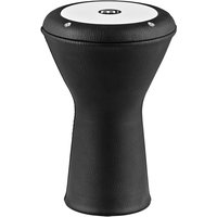 Meinl Sopran Doumbek Aluminium schwarz
