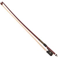 P&H Cellobogen Fiberglas Full Size