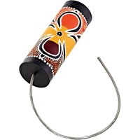 Meinl Sonic Energy Donnertrommel groß