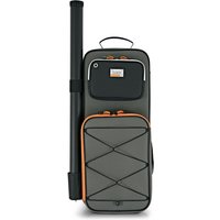 BAM-Peak Performance Violinenschnüre kompakt