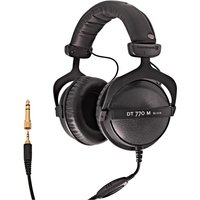 beyerdynamic DT 770 M Monitoring Kopfhörer 80 Ohm