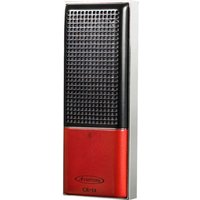 Avantone CR-14 Bändchen Mikrofon