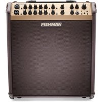 Fishman Loudbox Performer Bluetooth Akustische Kombination