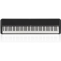 Korg B2 Digitalpiano schwarz