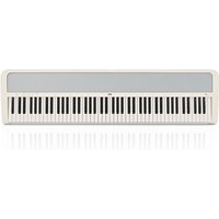 Korg B2 Digitalpiano weiß