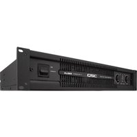 QSC PL380 Leistungsverstärker