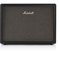 Marshall ORI212 Origin 2x12 Lautsprecherbox