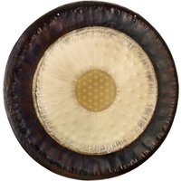 Meinl Flower Of Life Gong 24"