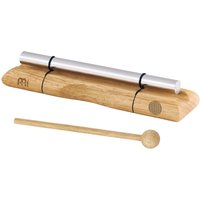 Meinl Flower Of Life Energie Chime