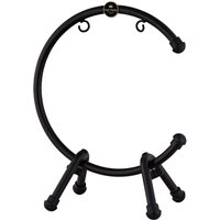 Meinl Tischgongständer extra groß
