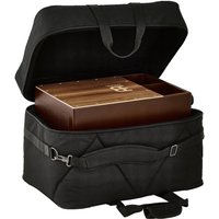 Meinl Percussion Professionelle Cajon Tasche Groß