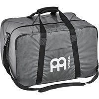 Meinl Professionelle Cajon Tasche Carbon Grau