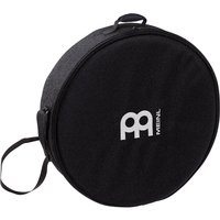 Meinl Percussion Professionelle Rahmentrommel Tasche 22" x 4".