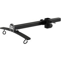 Meinl Gong-Ständerhalterung bis zu 40"