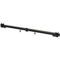 Meinl Gonghalter für Rahmen-Gongständer