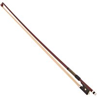 P&H Geigenbogen Fiberglas 1/4