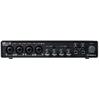 Steinberg UR44C USB 3 Audiointerface