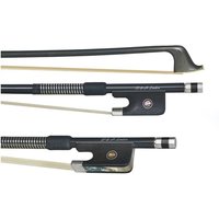 P&H Cellobogen Kohlefaser Full Size