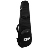 ESP Premium Gitarren Gigbag für Gitarren