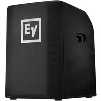 Electro-Voice Evolve 50 Subwoofer-Abdeckung
