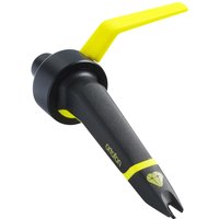 Ortofon Concorde Club MKII Single - Fast neu