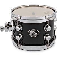 Natal Arcadia Pappel 8 x 6 Tom schwarz