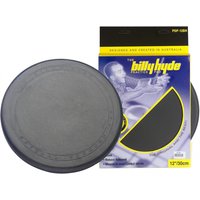 Stagg 12" Billy Hyde Training Pad
