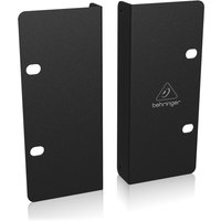 Behringer 19-Rackwinkel für Eurorack-Gehäuse (70 TE)