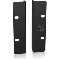 Behringer 19-Rackwinkel für Eurorack-Gehäuse (80 TE)
