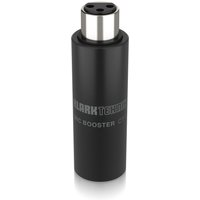 Klark Teknik CT 1 Dynamischer Mikrofonverstärker